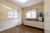 Casa, 3 quartos, 192 m² - Foto 4