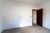 Casa, 3 quartos, 192 m² - Foto 5