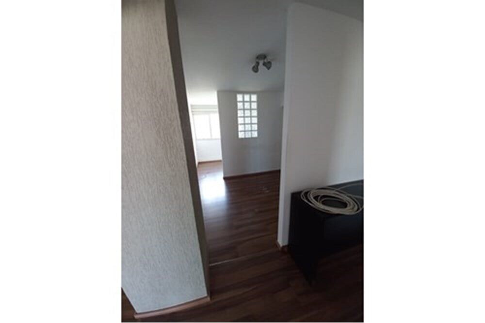 Sala-Conjunto, 141 m² - Foto 1