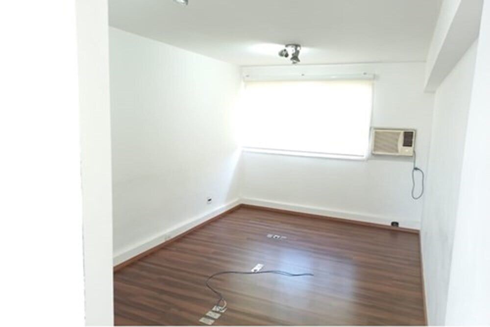 Sala-Conjunto, 141 m² - Foto 9