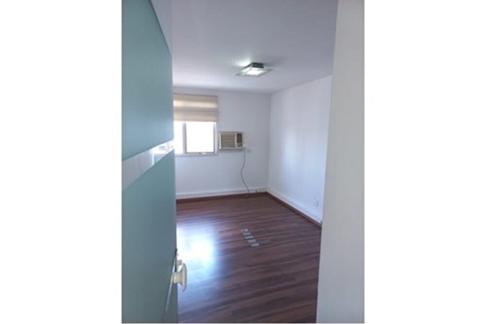 Sala-Conjunto, 141 m² - Foto 14