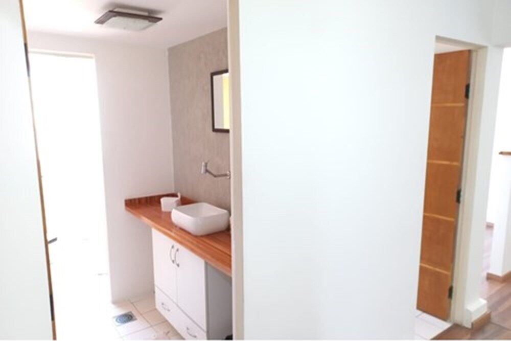 Sala-Conjunto, 141 m² - Foto 12