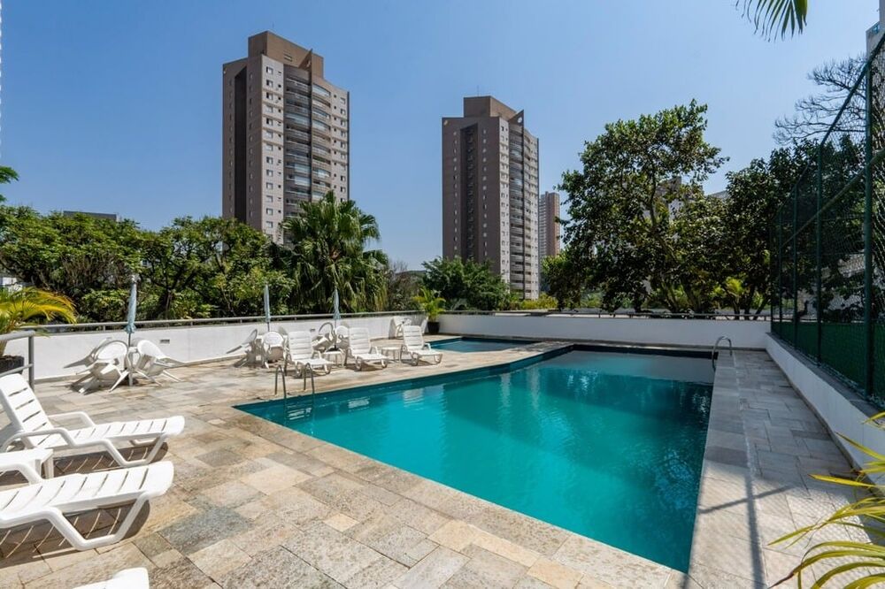 Apartamento, 3 quartos, 107 m² - Foto 7