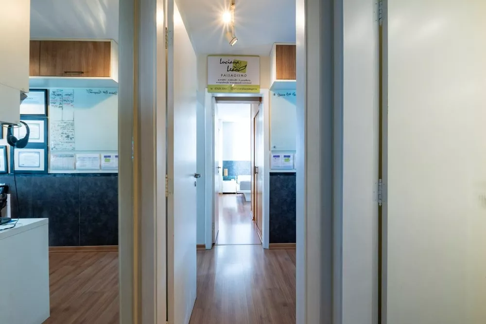 Apartamento, 3 quartos, 107 m² - Foto 14