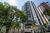 Apartamento, 3 quartos, 107 m² - Foto 2