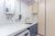 Casa, 2 quartos, 120 m² - Foto 6
