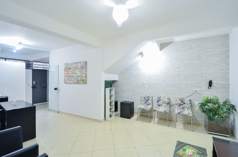 Casa, 4 quartos, 422 m² - Foto 29