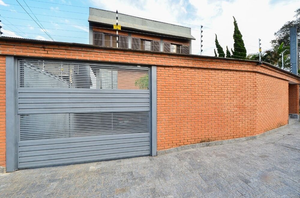 Casa, 4 quartos, 422 m² - Foto 7