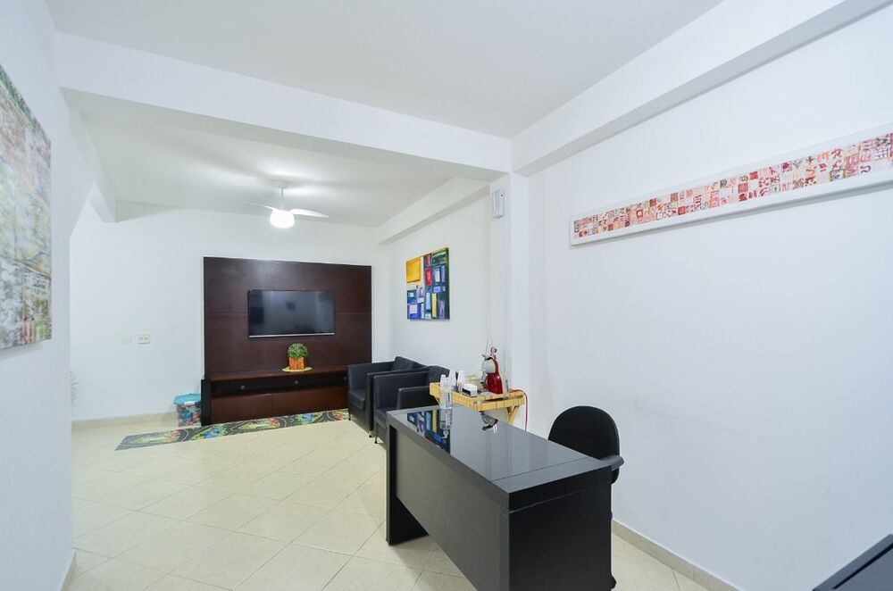 Casa, 4 quartos, 422 m² - Foto 20