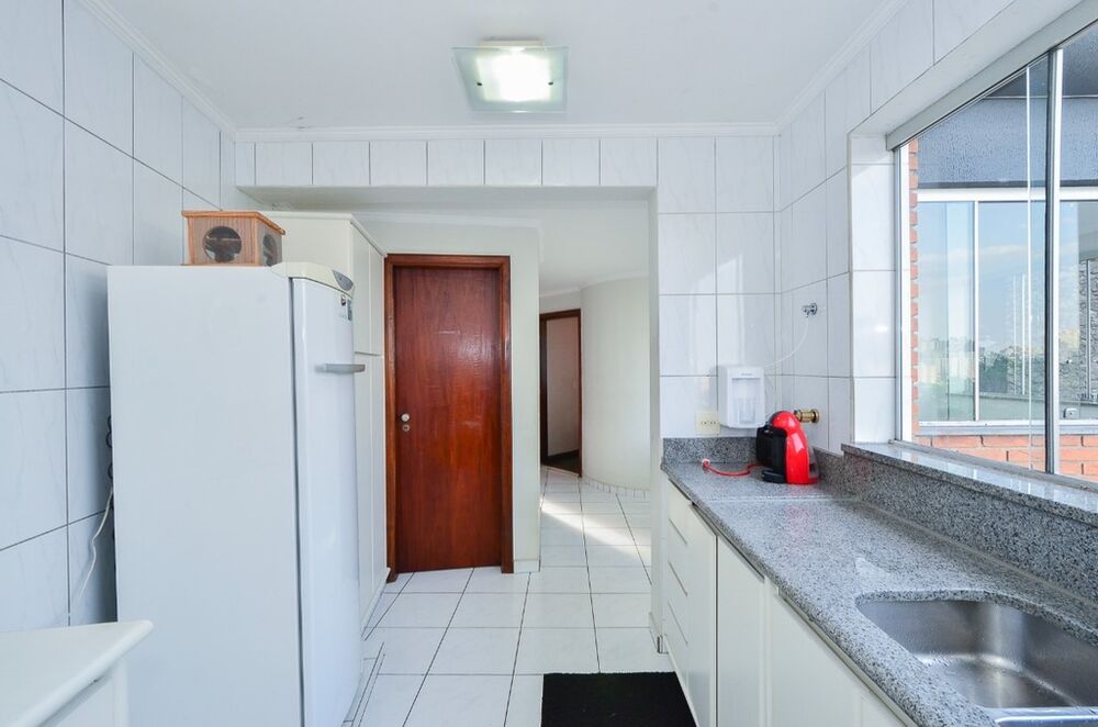 Casa, 4 quartos, 422 m² - Foto 42