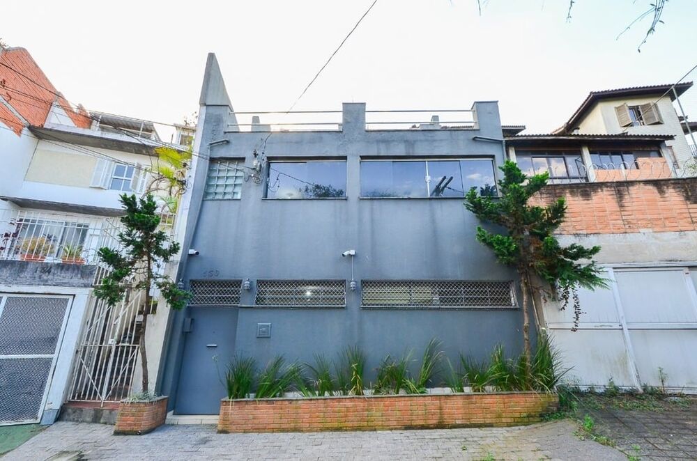 Casa, 4 quartos, 422 m² - Foto 8
