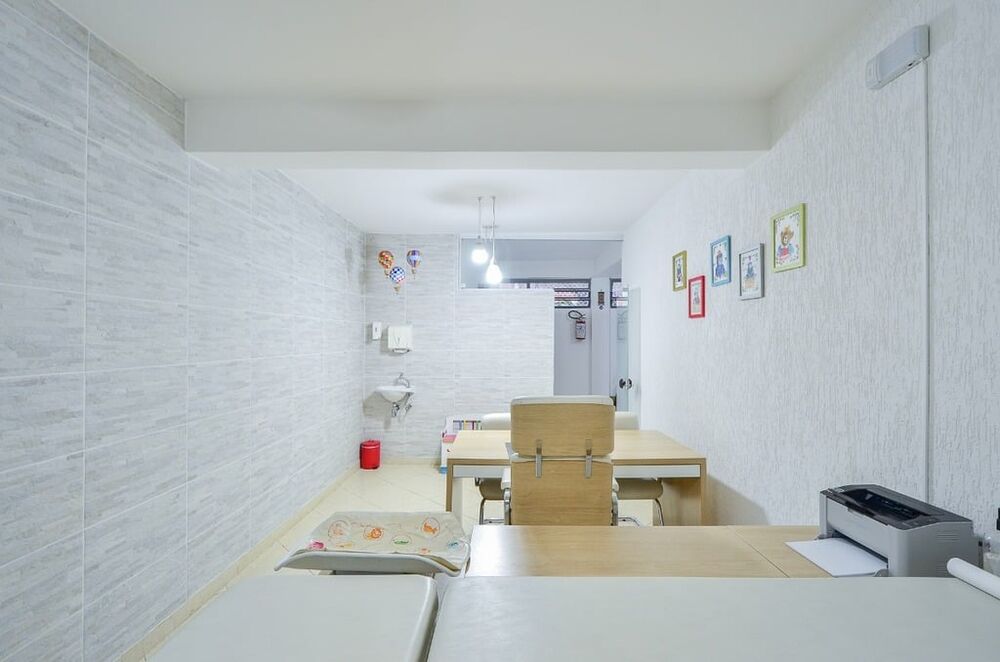 Casa, 4 quartos, 422 m² - Foto 16