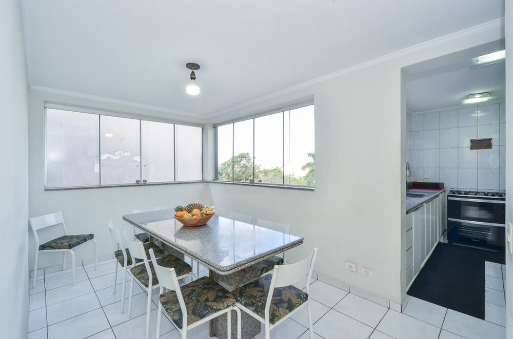 Casa, 4 quartos, 422 m² - Foto 25