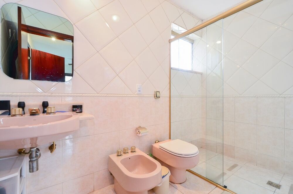 Casa, 4 quartos, 422 m² - Foto 30