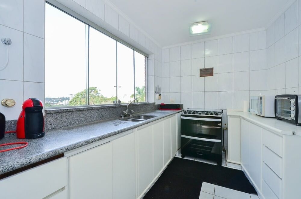 Casa, 4 quartos, 422 m² - Foto 44
