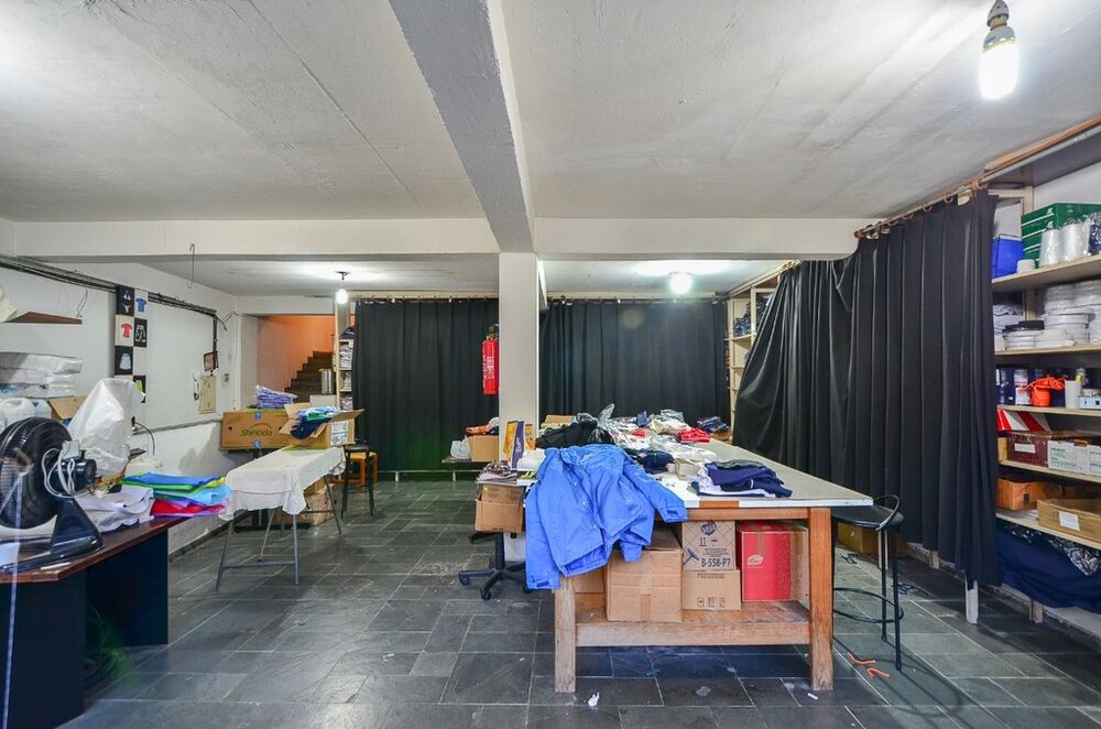 Casa, 4 quartos, 422 m² - Foto 3
