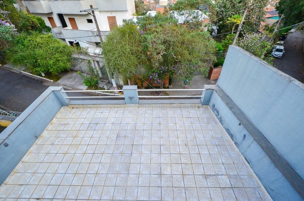 Casa, 4 quartos, 422 m² - Foto 12