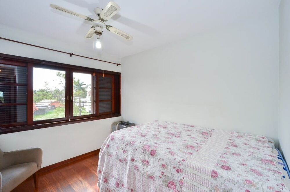 Casa, 4 quartos, 422 m² - Foto 11