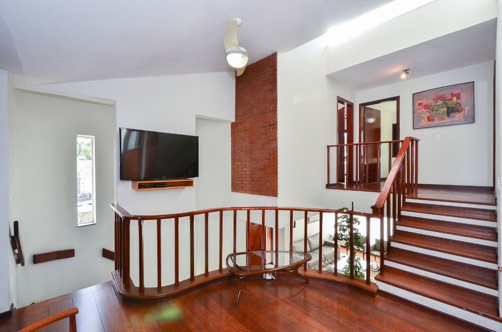 Casa, 4 quartos, 422 m² - Foto 36