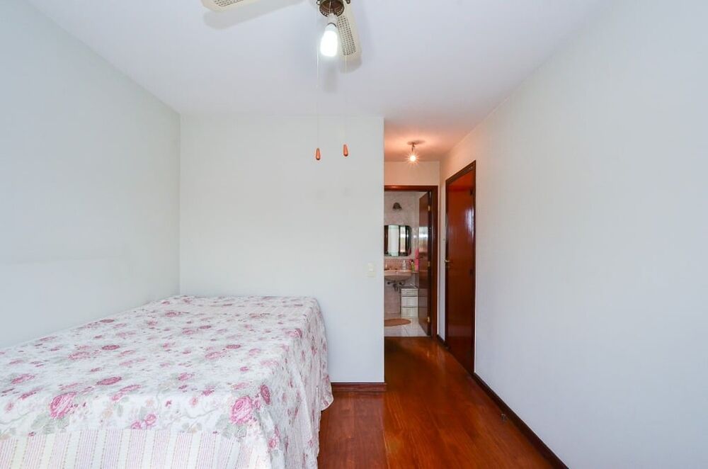 Casa, 4 quartos, 422 m² - Foto 28