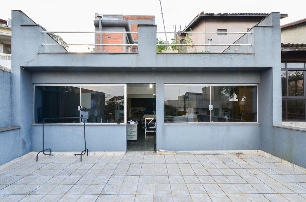 Casa, 4 quartos, 422 m² - Foto 24