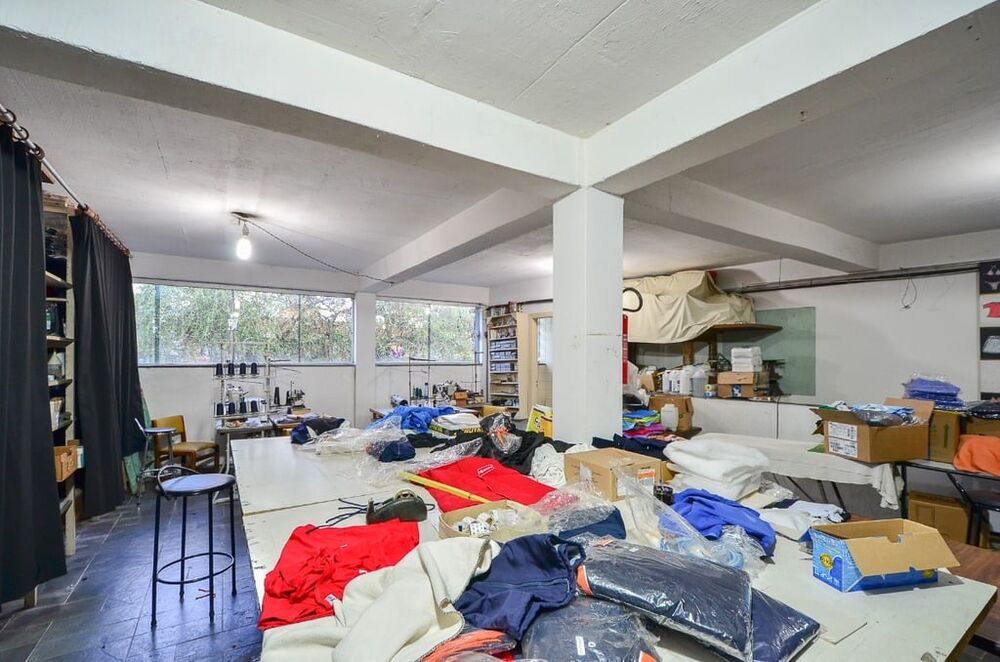 Casa, 4 quartos, 422 m² - Foto 9