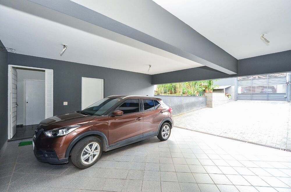 Casa, 4 quartos, 422 m² - Foto 6