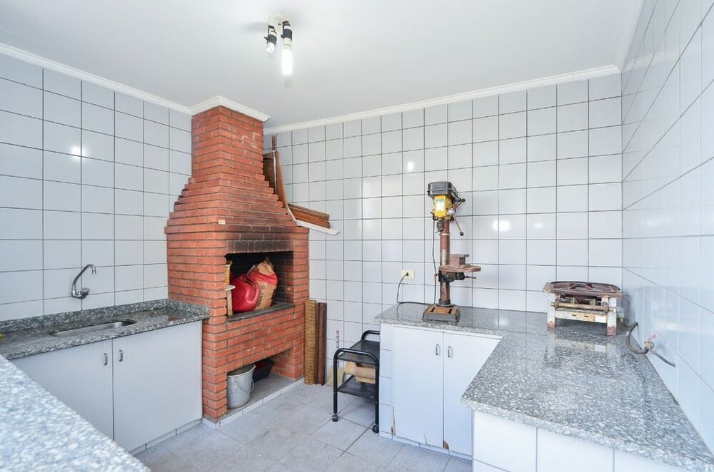 Casa, 4 quartos, 422 m² - Foto 27