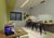 Apartamento, 2 quartos, 33 m² - Foto 2