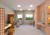Apartamento, 2 quartos, 33 m² - Foto 3
