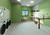 Apartamento, 2 quartos, 33 m² - Foto 4