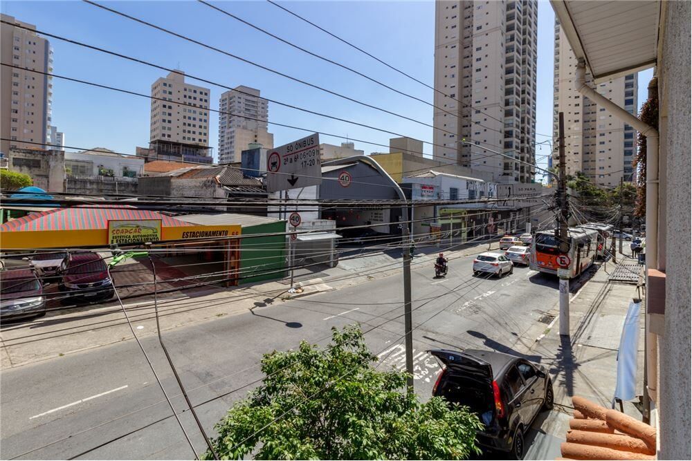 Casa à venda com 4 quartos, 178m² - Foto 5