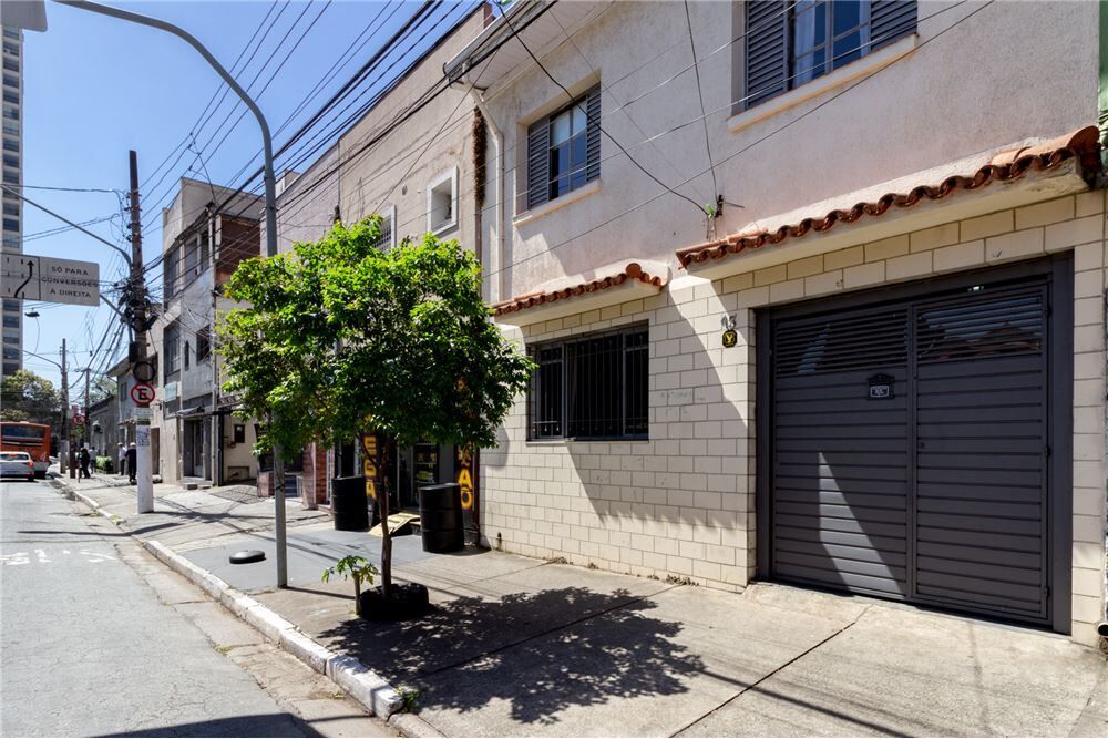 Casa à venda com 4 quartos, 178m² - Foto 20