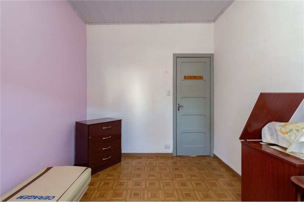 Casa à venda com 4 quartos, 178m² - Foto 4