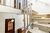 Casa, 4 quartos, 178 m² - Foto 10