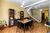 Casa, 4 quartos, 178 m² - Foto 19