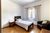 Casa, 4 quartos, 178 m² - Foto 6