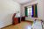Casa, 4 quartos, 178 m² - Foto 3