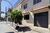 Casa, 4 quartos, 178 m² - Foto 20