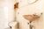 Casa, 4 quartos, 178 m² - Foto 12