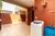 Casa, 4 quartos, 178 m² - Foto 14