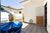 Casa, 4 quartos, 178 m² - Foto 15