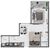 Apartamento, 2 quartos, 48 m² - Foto 18
