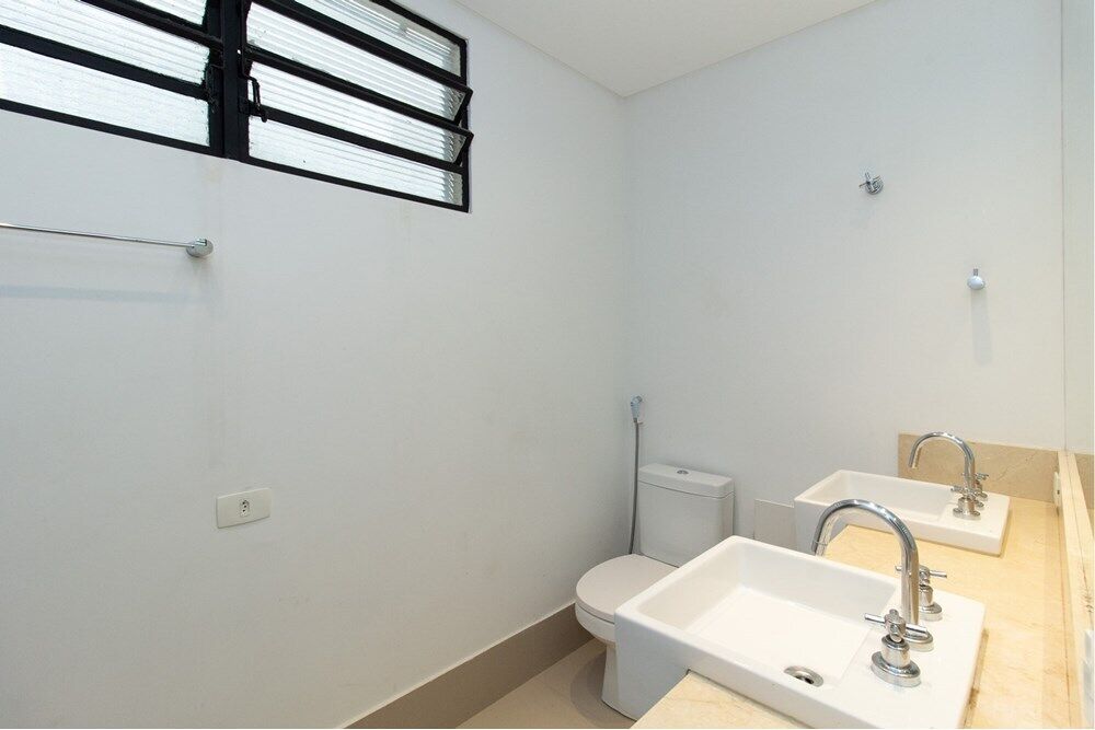 Casa, 3 quartos, 109 m² - Foto 5