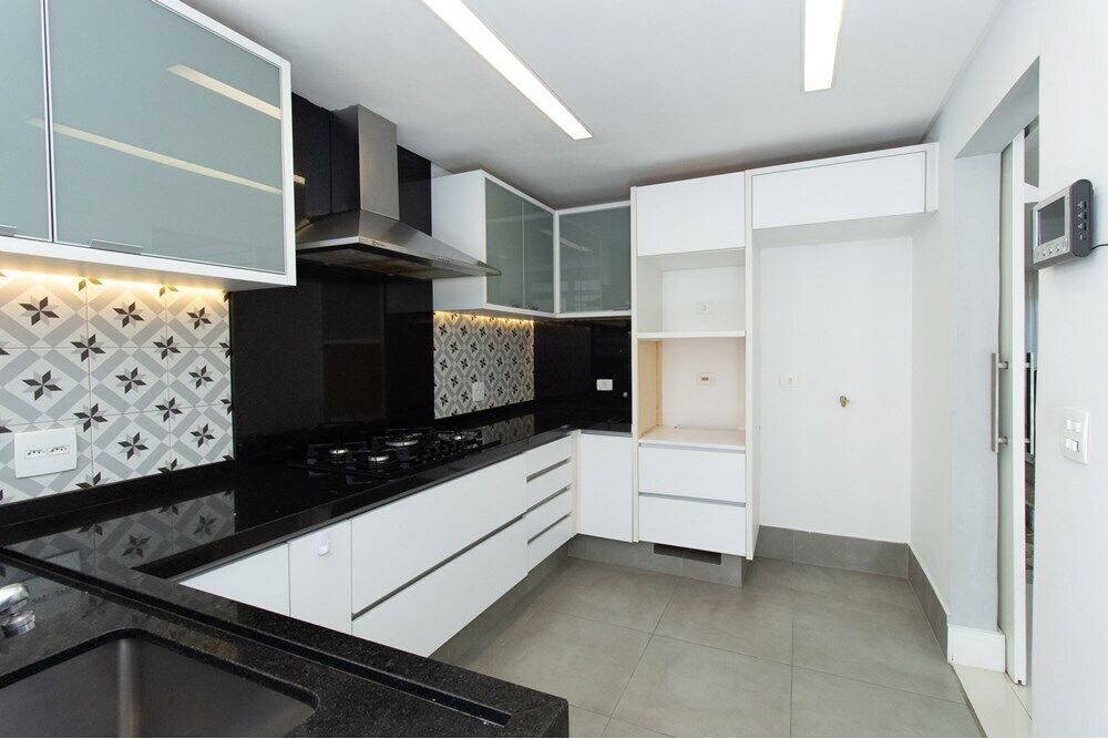 Casa, 3 quartos, 109 m² - Foto 6