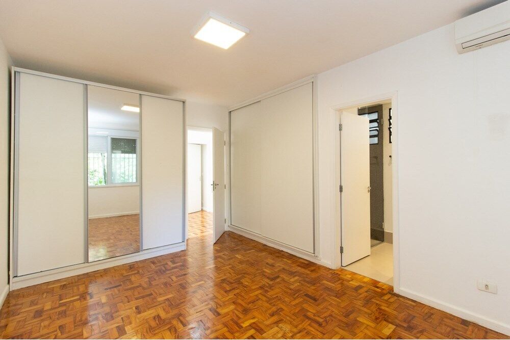 Casa, 3 quartos, 109 m² - Foto 3