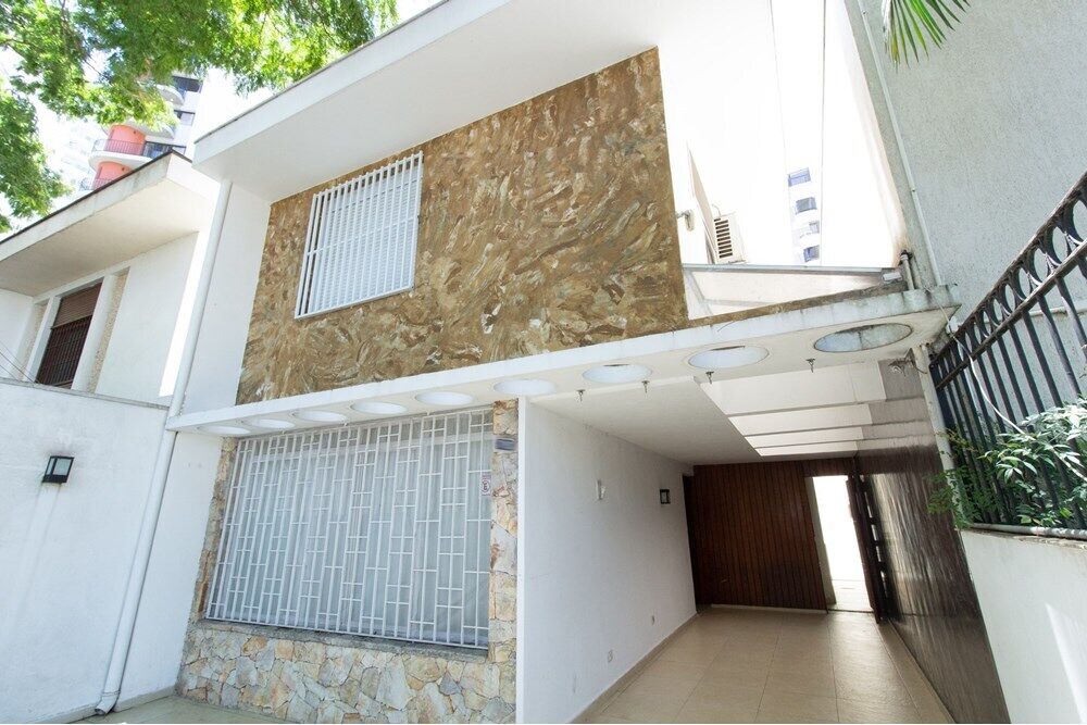 Casa, 3 quartos, 109 m² - Foto 8