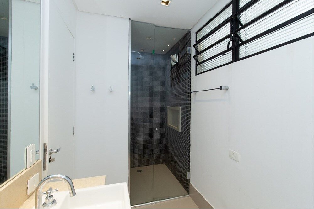 Casa, 3 quartos, 109 m² - Foto 1
