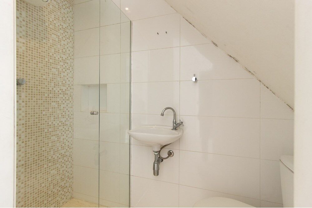 Casa, 3 quartos, 109 m² - Foto 4