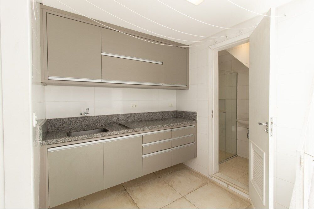 Casa, 3 quartos, 109 m² - Foto 7